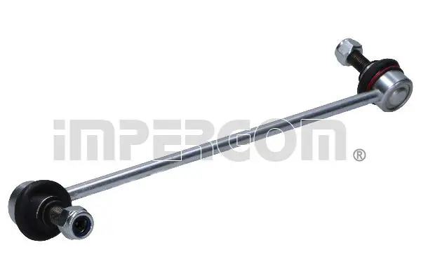 Handler.Part Rod/strut, stabiliser ORIGINAL IMPERIUM 35863 1