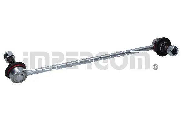 Handler.Part Rod/strut, stabiliser ORIGINAL IMPERIUM 35864 1