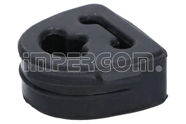 Handler.Part Rubber buffer, silencer ORIGINAL IMPERIUM 35865 1