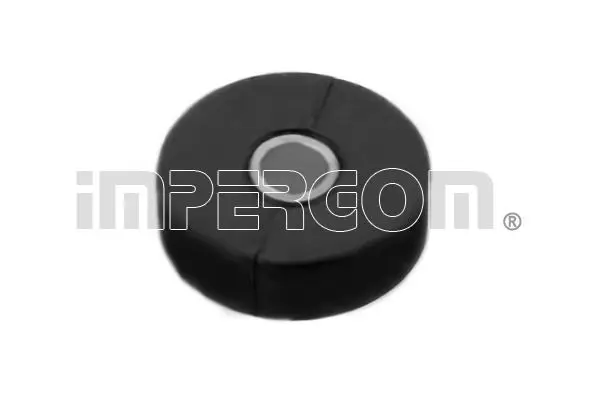 Handler.Part Rubber buffer, silencer ORIGINAL IMPERIUM 35866 1