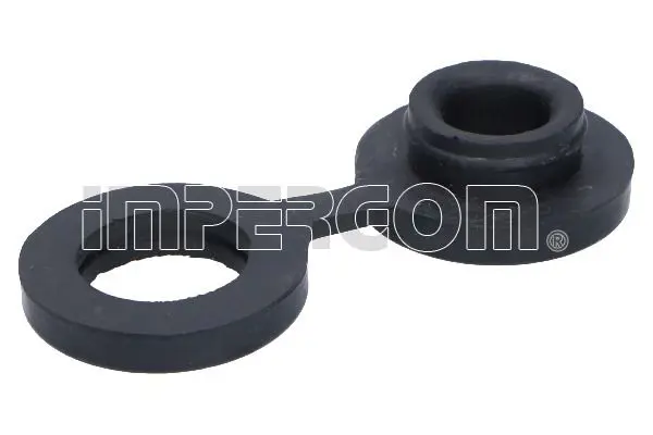 Handler.Part Rubber buffer, silencer ORIGINAL IMPERIUM 35868 1