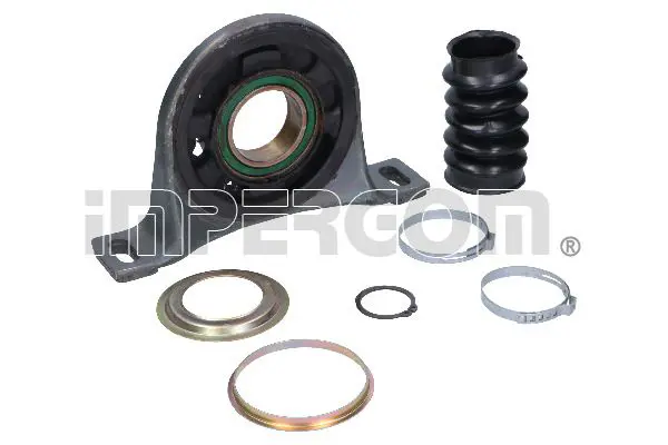 Handler.Part Mounting, propshaft ORIGINAL IMPERIUM 35873 1