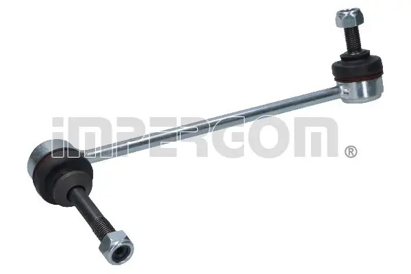 Handler.Part Rod/strut, stabiliser ORIGINAL IMPERIUM 35917 1