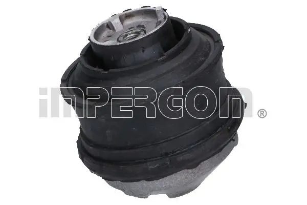 Handler.Part Engine mounting ORIGINAL IMPERIUM 35882 1