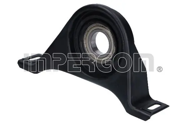 Handler.Part Mounting, propshaft ORIGINAL IMPERIUM 35898 1