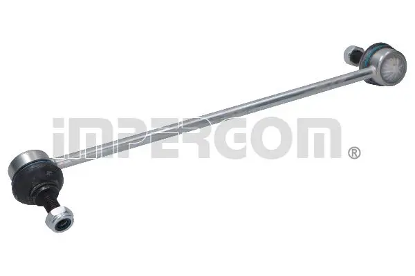 Handler.Part Rod/strut, stabiliser ORIGINAL IMPERIUM 35913 1