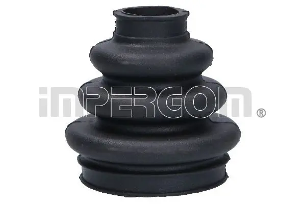 Handler.Part Bellow, driveshaft ORIGINAL IMPERIUM 35929 1