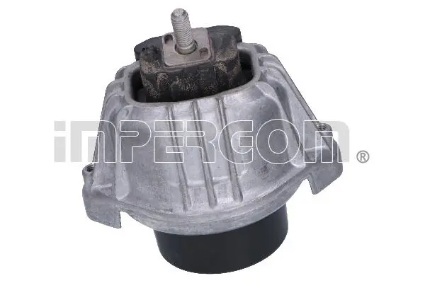 Handler.Part Engine mounting ORIGINAL IMPERIUM 35934 1