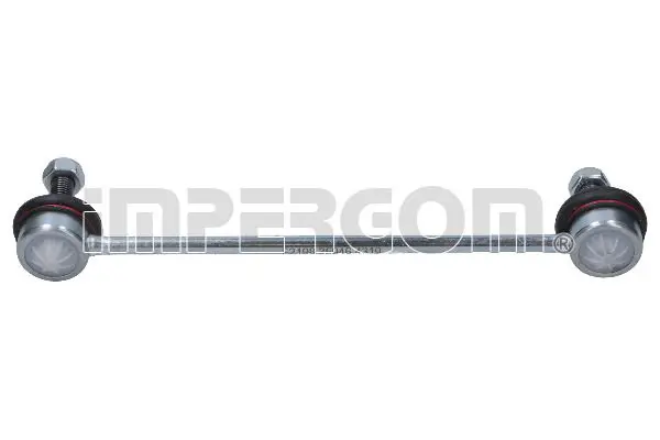 Handler.Part Rod/strut, stabiliser ORIGINAL IMPERIUM 35946 1