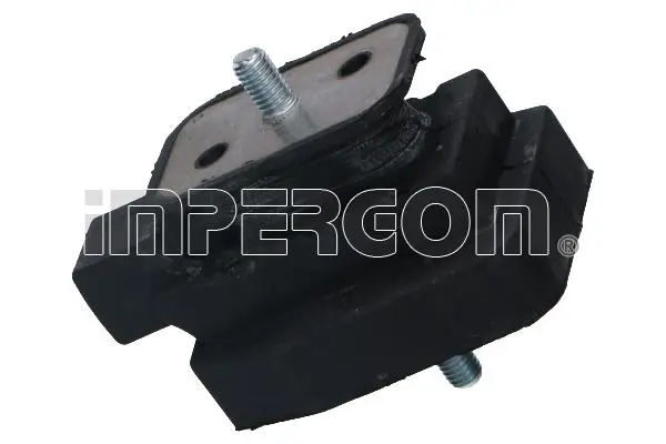 Handler.Part Mounting, manual transmission ORIGINAL IMPERIUM 35987 1