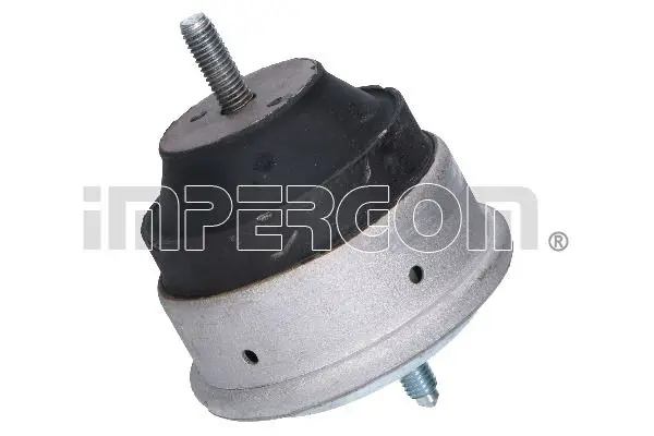 Handler.Part Engine mounting ORIGINAL IMPERIUM 35993 1