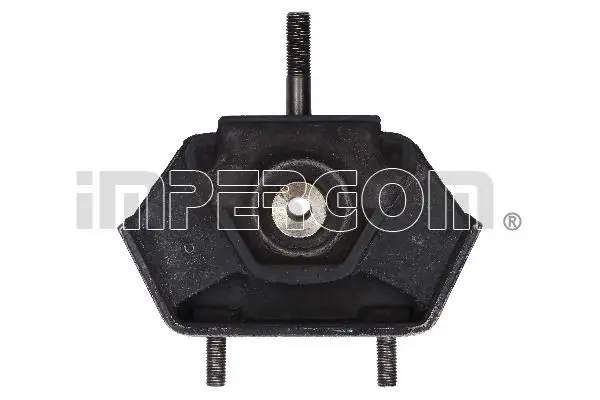 Handler.Part Engine mounting ORIGINAL IMPERIUM 36013 1