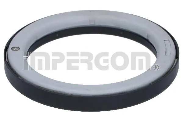 Handler.Part Anti-friction bearing, suspension strut support mounting ORIGINAL IMPERIUM 36023 1