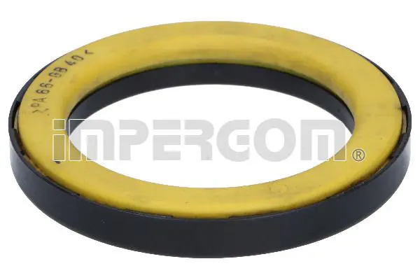 Handler.Part Anti-friction bearing, suspension strut support mounting ORIGINAL IMPERIUM 36024 1