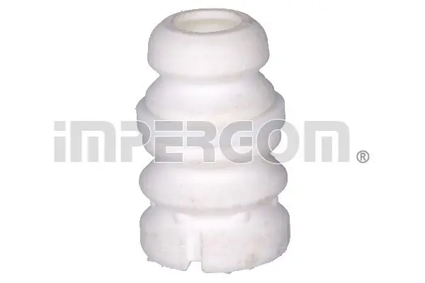 Handler.Part Rubber buffer, suspension ORIGINAL IMPERIUM 36068 1