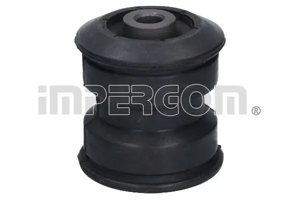 Handler.Part Mounting, leaf spring ORIGINAL IMPERIUM 36054 1