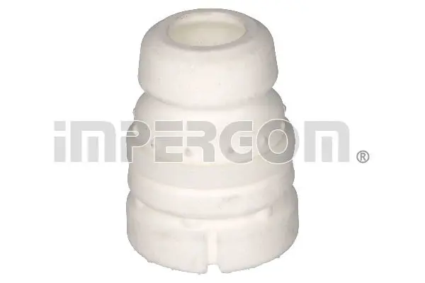 Handler.Part Rubber buffer, suspension ORIGINAL IMPERIUM 36070 1