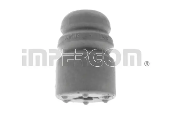 Handler.Part Rubber buffer, suspension ORIGINAL IMPERIUM 36076 1