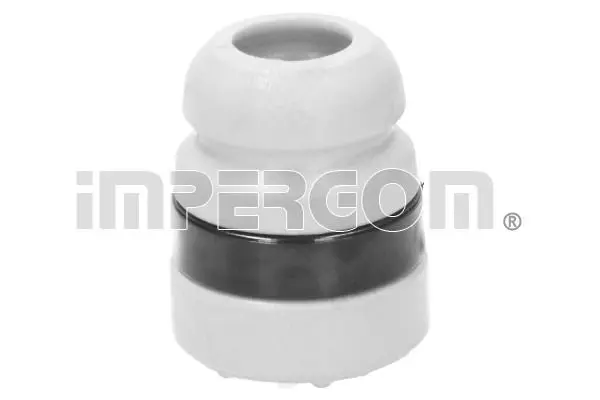 Handler.Part Rubber buffer, suspension ORIGINAL IMPERIUM 36077 1