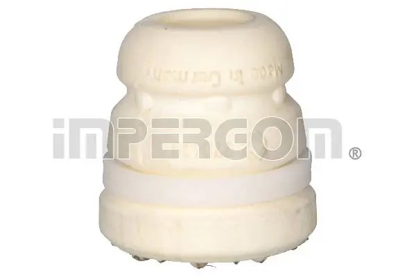 Handler.Part Rubber buffer, suspension ORIGINAL IMPERIUM 36078 1