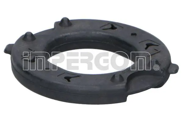 Handler.Part Supporting ring, suspension strut bearing ORIGINAL IMPERIUM 36064 1