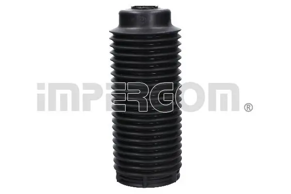 Handler.Part Protective cap/bellow, shock absorber ORIGINAL IMPERIUM 36086 1