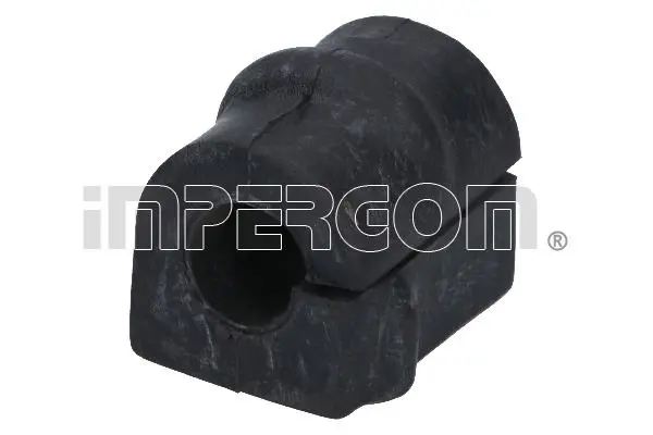 Handler.Part Bellow, driveshaft ORIGINAL IMPERIUM 36116 1