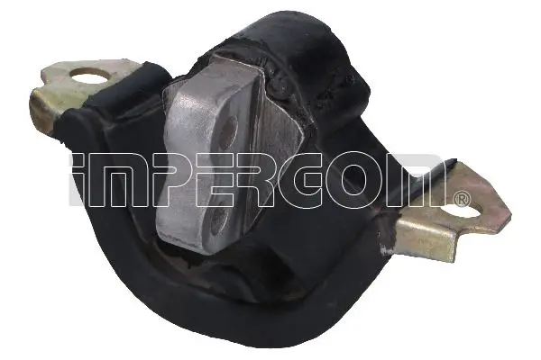 Handler.Part Engine mounting ORIGINAL IMPERIUM 36149 1