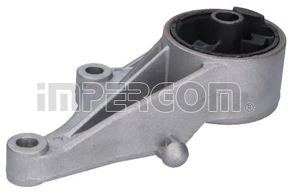 Handler.Part Engine mounting ORIGINAL IMPERIUM 36131 1