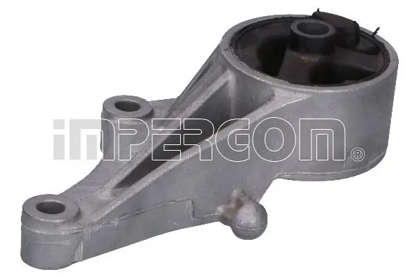 Handler.Part Engine mounting ORIGINAL IMPERIUM 36134 1