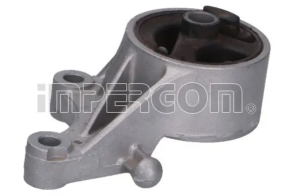 Handler.Part Engine mounting ORIGINAL IMPERIUM 36135 1