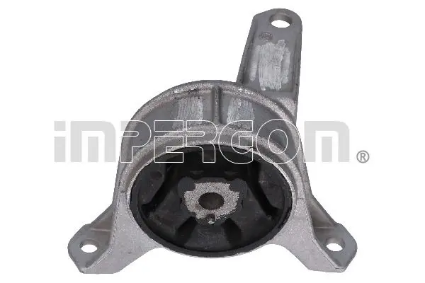 Handler.Part Engine mounting ORIGINAL IMPERIUM 36137 1