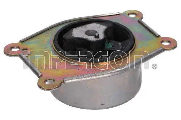 Handler.Part Engine mounting ORIGINAL IMPERIUM 36142 1