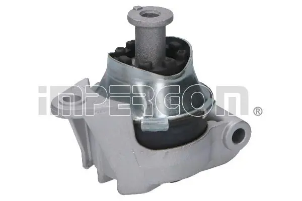 Handler.Part Mounting, manual transmission ORIGINAL IMPERIUM 36144 1