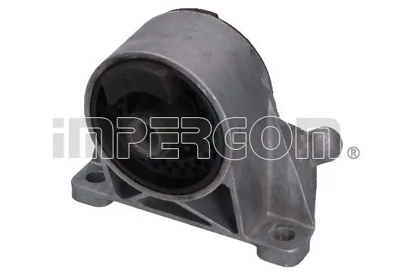 Handler.Part Engine mounting ORIGINAL IMPERIUM 36166 1