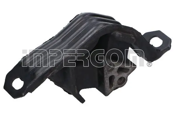 Handler.Part Engine mounting ORIGINAL IMPERIUM 36148 1