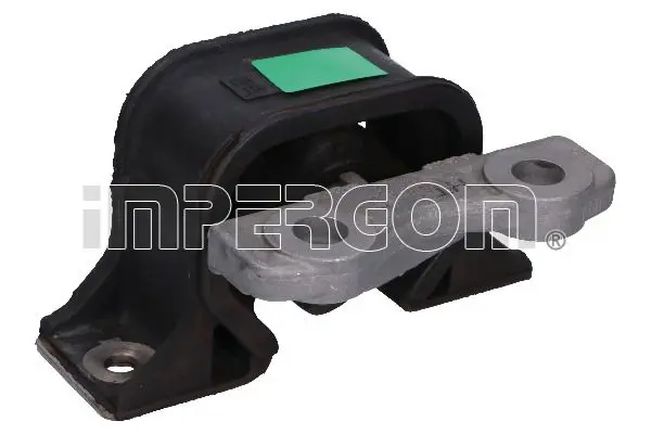 Handler.Part Engine mounting ORIGINAL IMPERIUM 36151 1