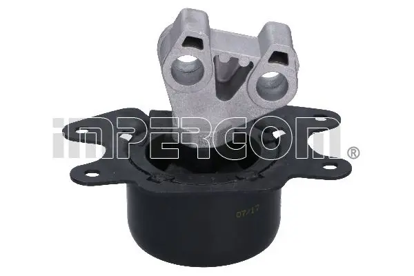 Handler.Part Engine mounting ORIGINAL IMPERIUM 36152 1