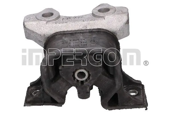 Handler.Part Engine mounting ORIGINAL IMPERIUM 36153 1