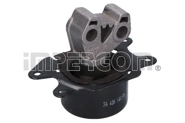 Handler.Part Engine mounting ORIGINAL IMPERIUM 36155 1