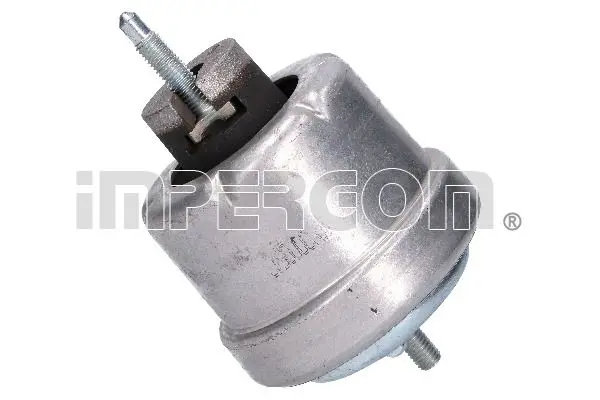 Handler.Part Engine mounting ORIGINAL IMPERIUM 36157 1