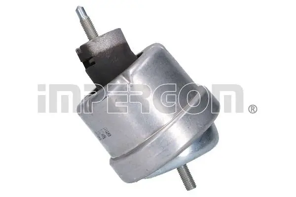 Handler.Part Engine mounting ORIGINAL IMPERIUM 36158 1