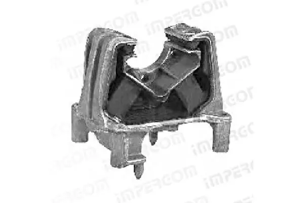 Handler.Part Mounting, manual transmission ORIGINAL IMPERIUM 36159 1