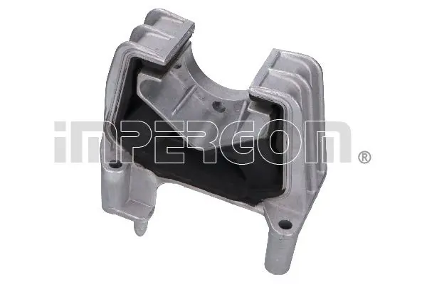 Handler.Part Mounting, manual transmission ORIGINAL IMPERIUM 36161 1