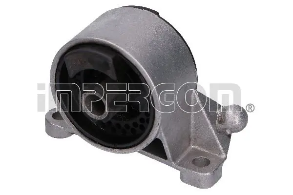 Handler.Part Engine mounting ORIGINAL IMPERIUM 36168 1