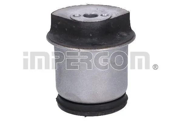 Handler.Part Mounting, axle bracket ORIGINAL IMPERIUM 36175 1