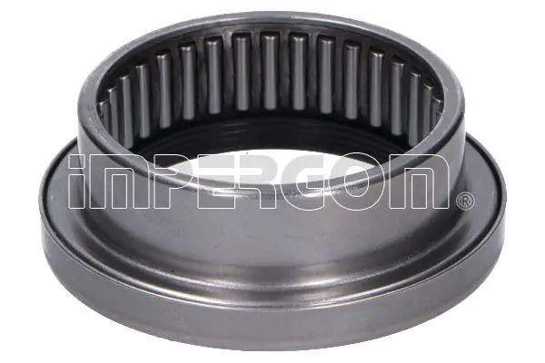 Handler.Part Mounting, axle beam ORIGINAL IMPERIUM 36184 1