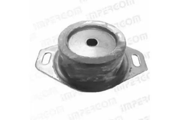 Handler.Part Engine mounting ORIGINAL IMPERIUM 36214 1