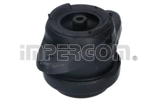 Handler.Part Engine mounting ORIGINAL IMPERIUM 36239 1