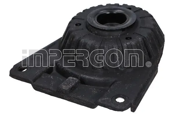 Handler.Part Top strut mounting ORIGINAL IMPERIUM 36245 1